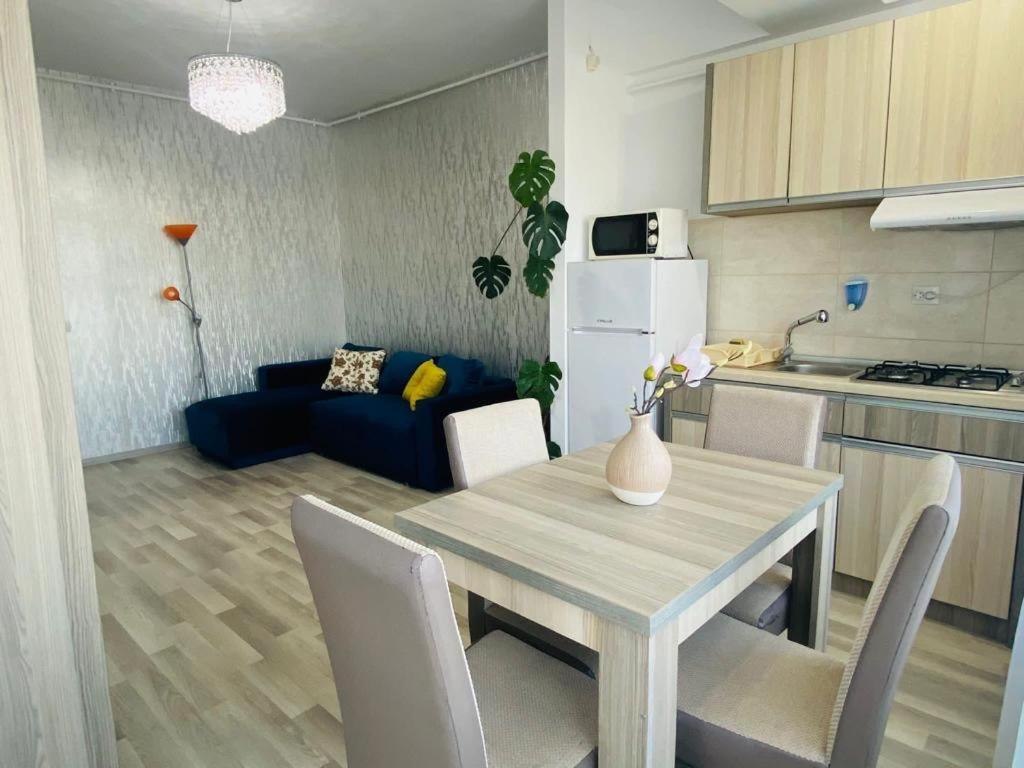 Apartament Crazy Summerland Mamaia Chambre photo